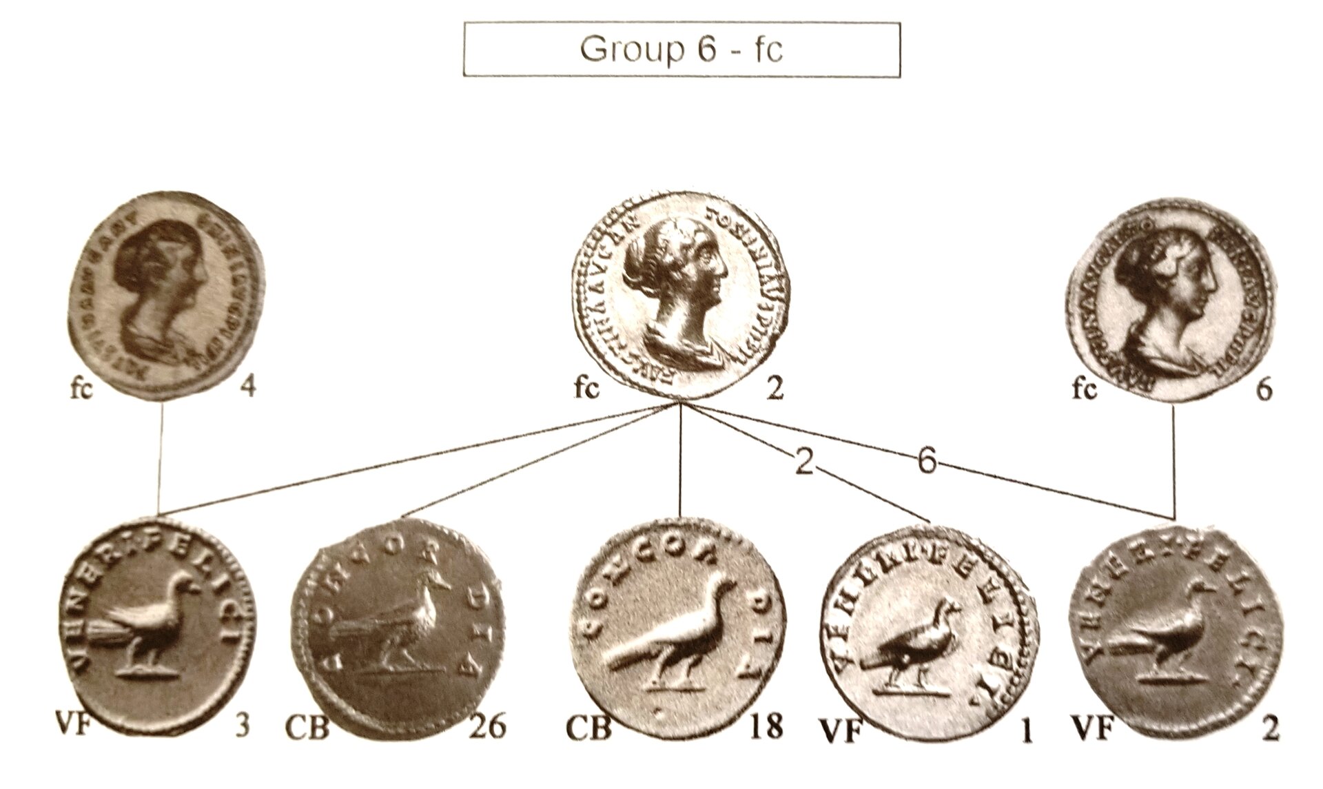 Group 6.jpg