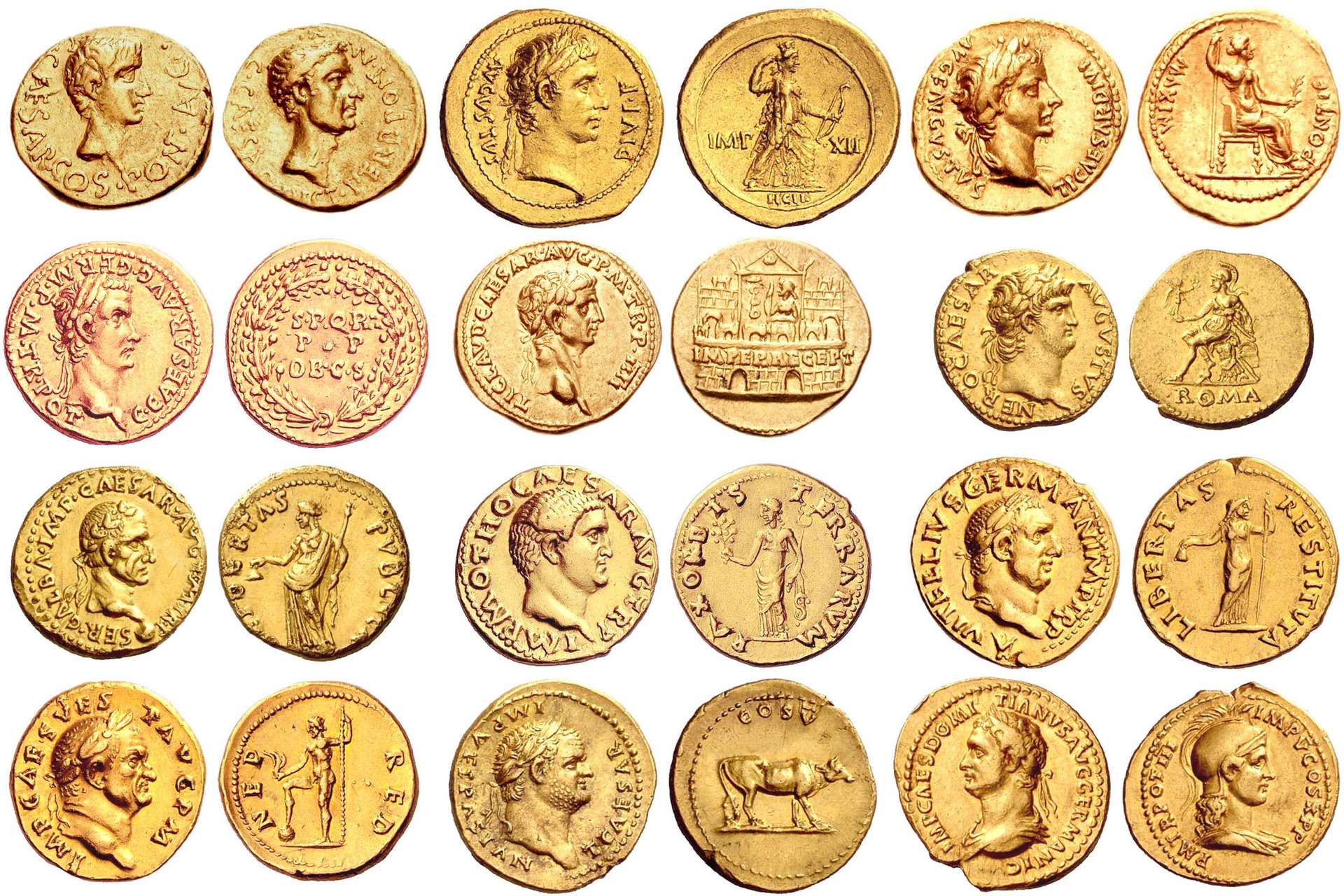 Group - Aurei.jpg