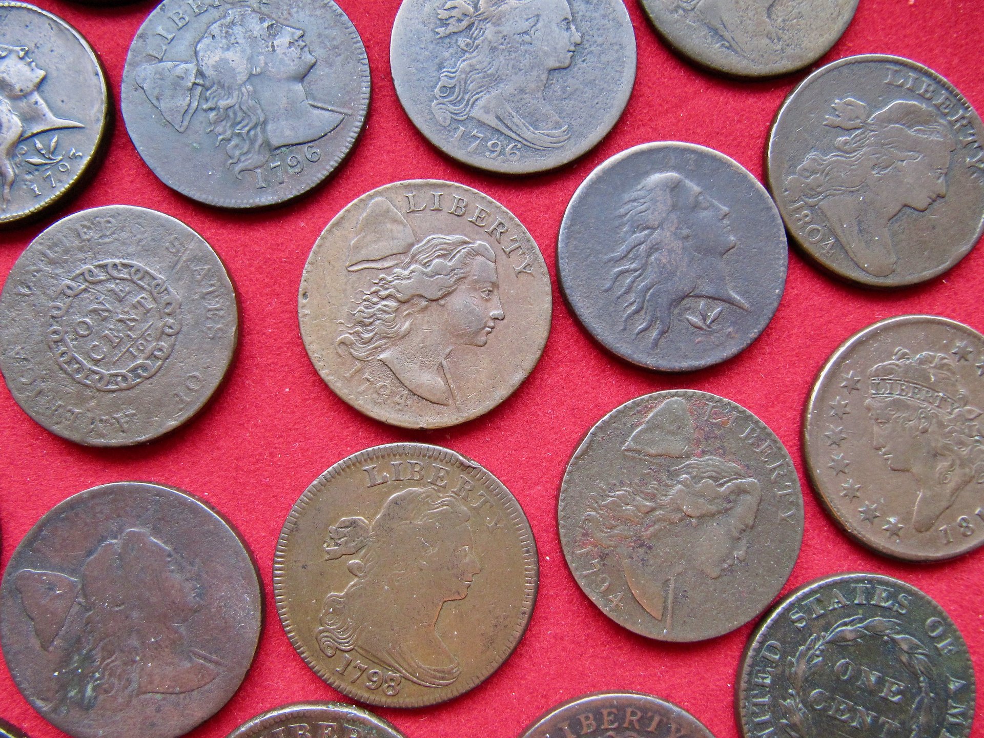 Group cents obv1 N red - 1.jpg