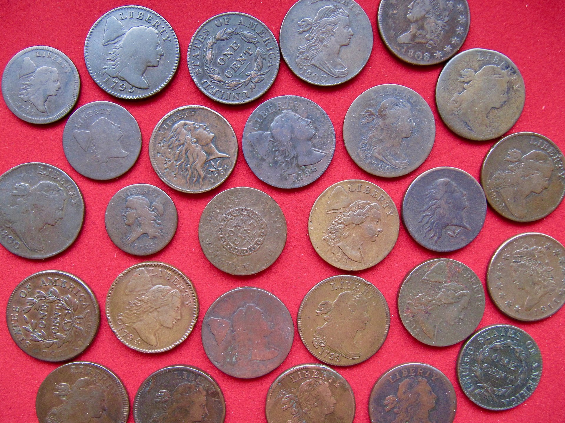 Group cents obv2 N red - 1.jpg