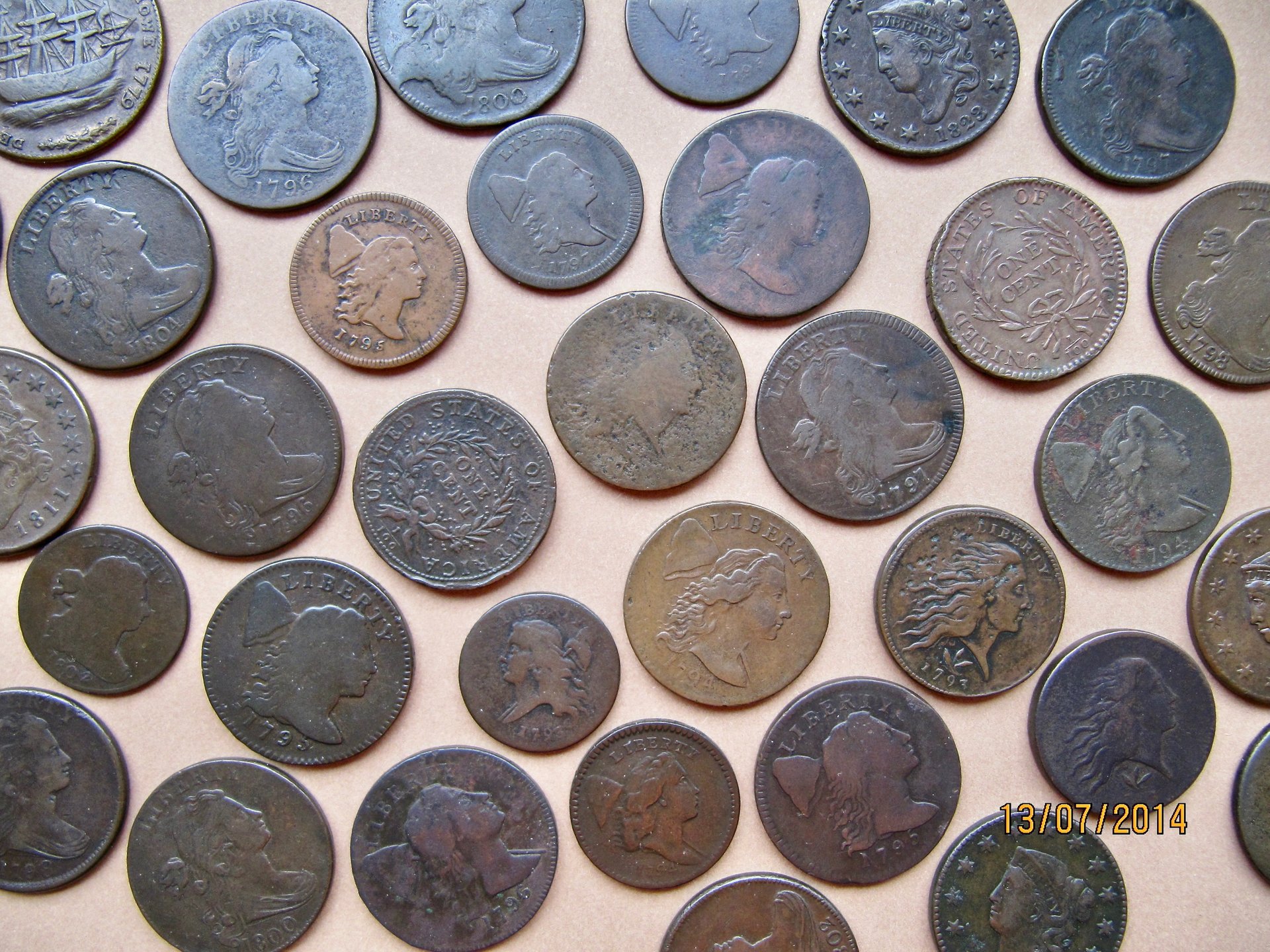 Group cents obv7 N - 1.jpg