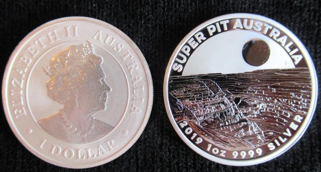 Group Coins Australia Super PitSM.JPG