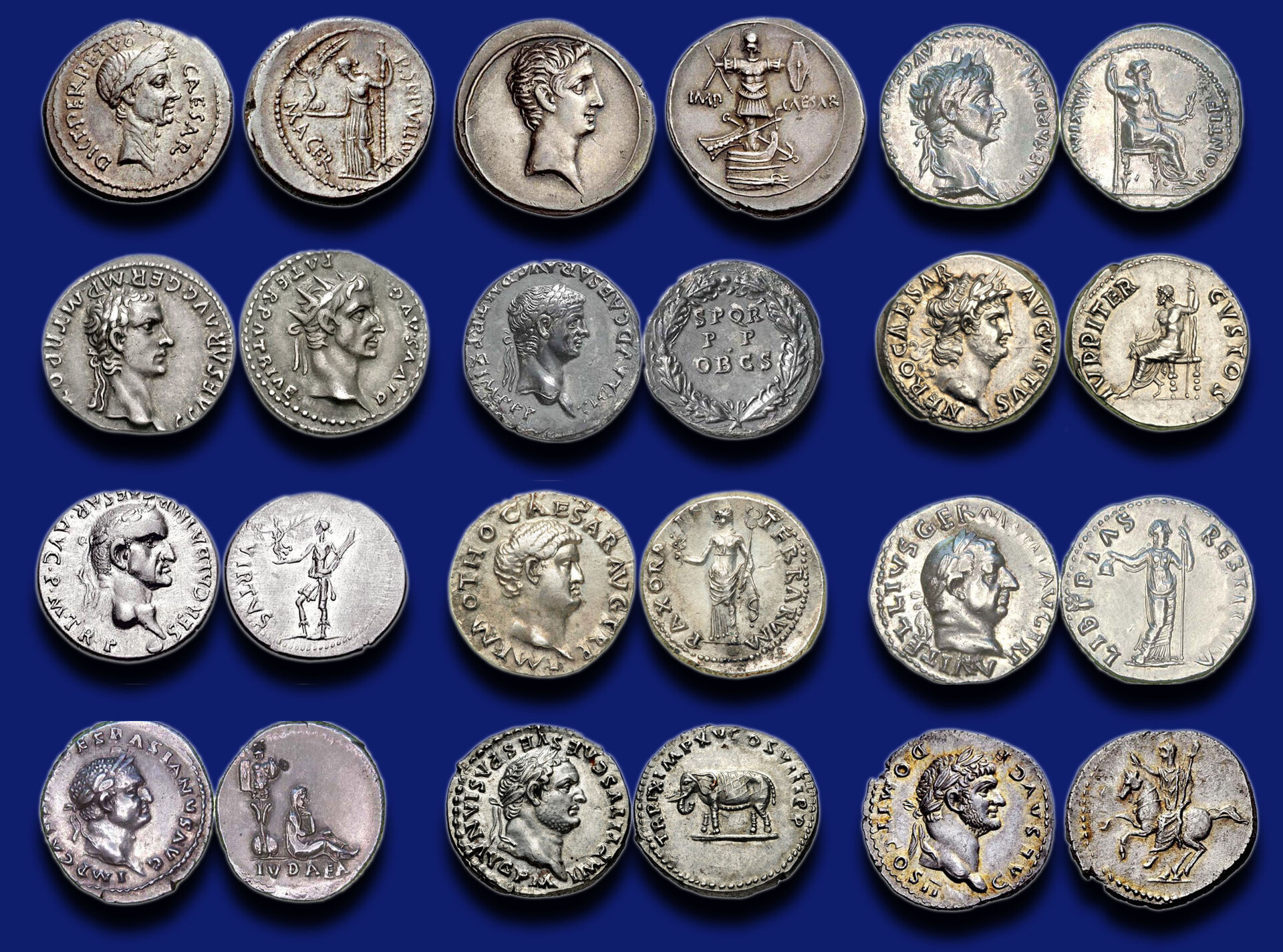 Group - Denarii VT.jpg