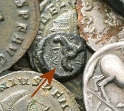 Group Lot Coin.jpg