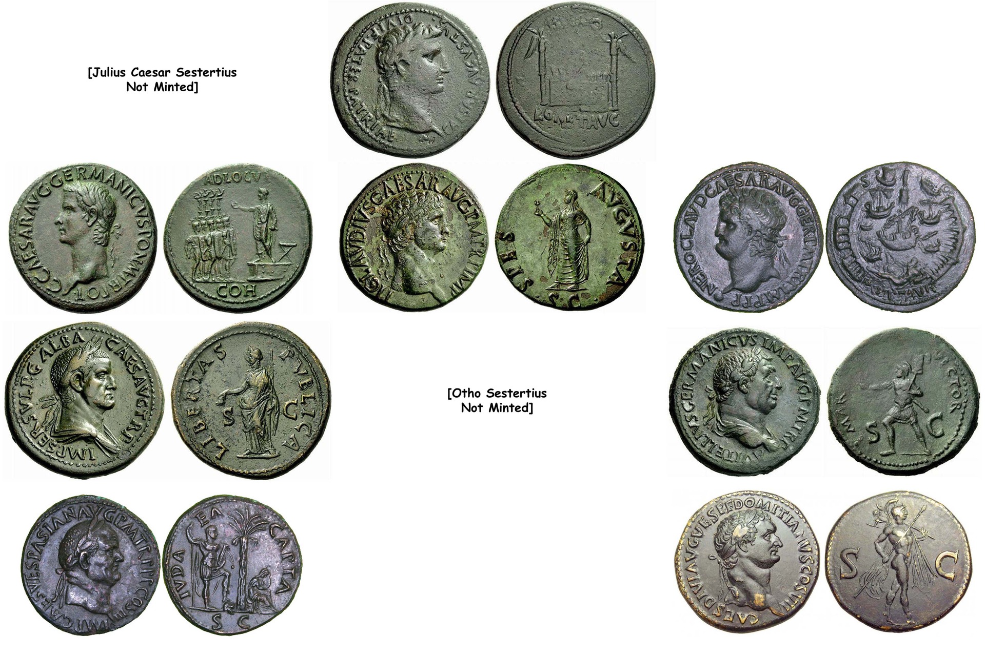 Group - Sestertii (2).jpg