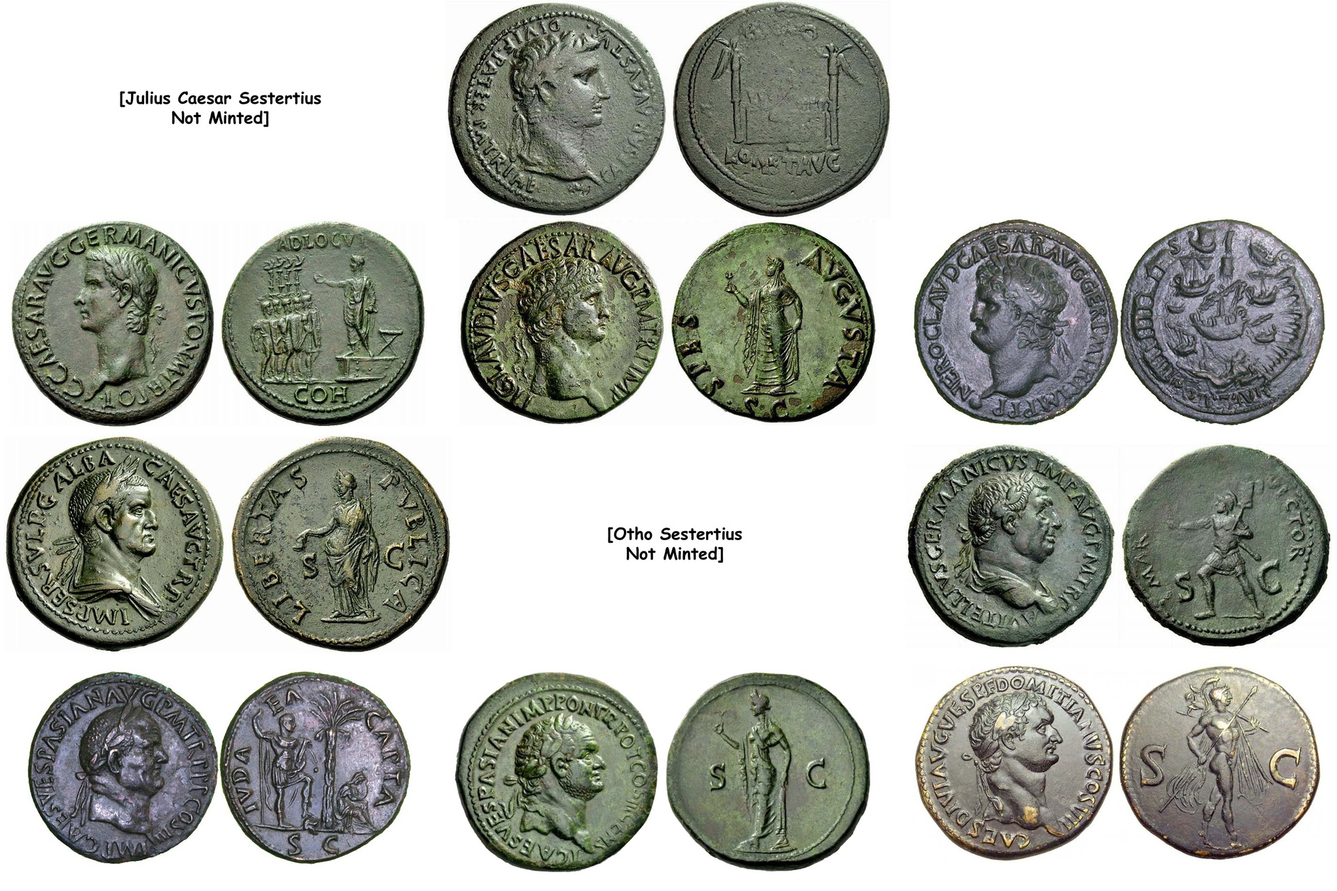 Group - Sestertii.jpg