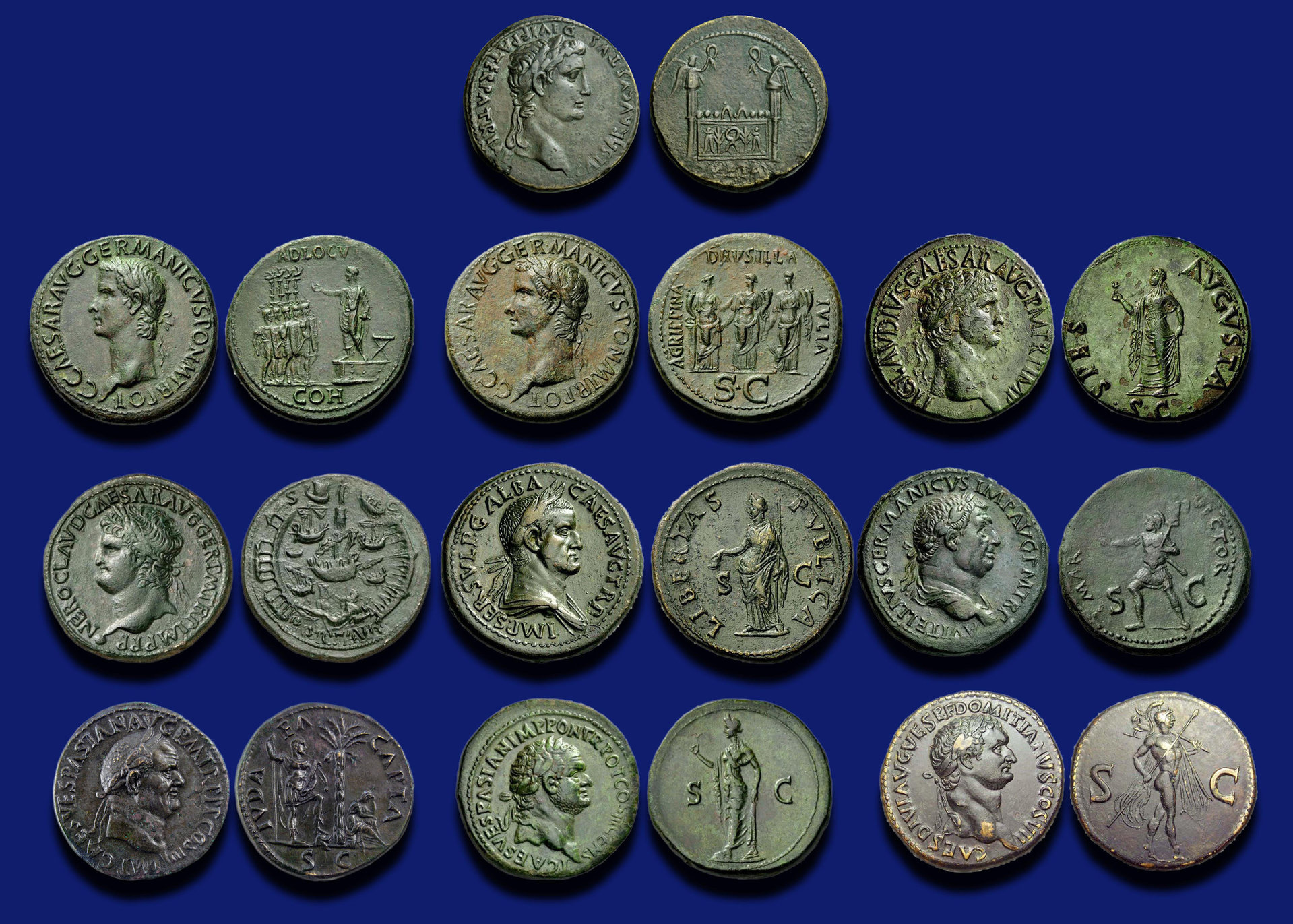 Group - Sestertii VT.jpg