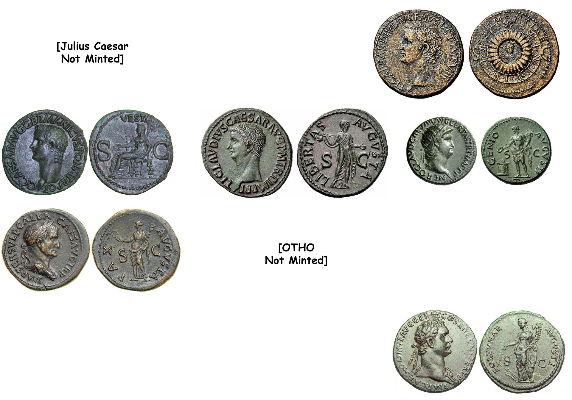 Group - Small AE.jpg