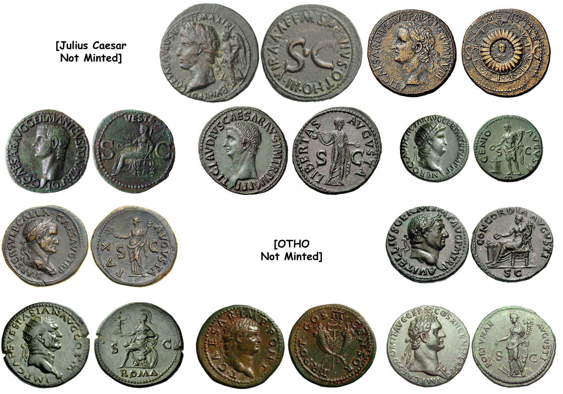 Group - Small AE.jpg