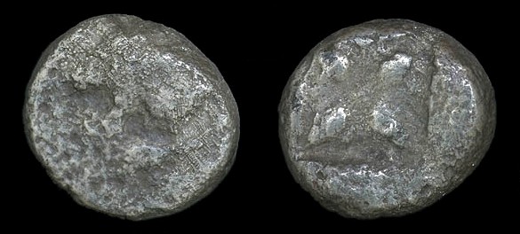 group01[1].jpg