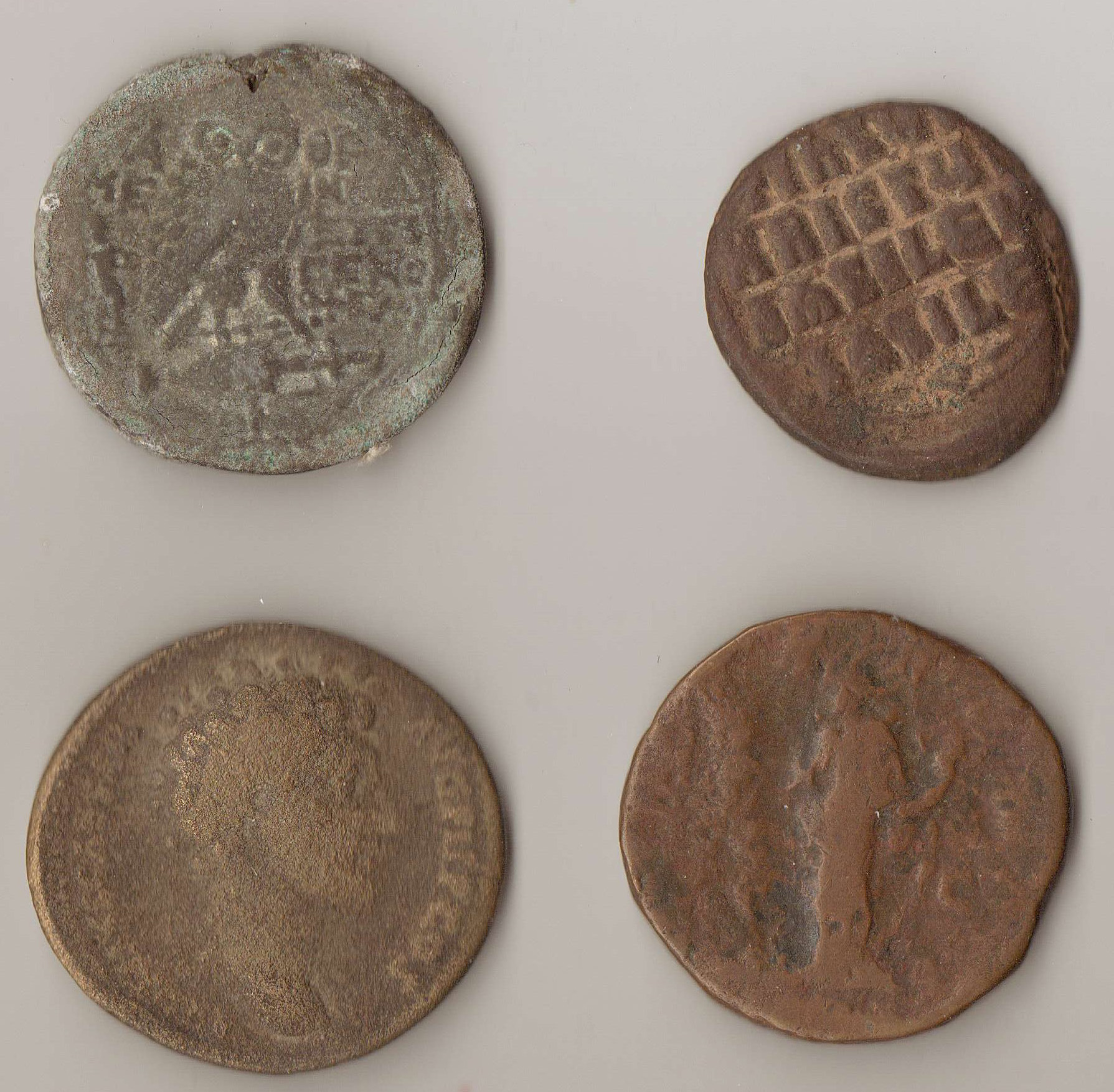 group1 front.jpg
