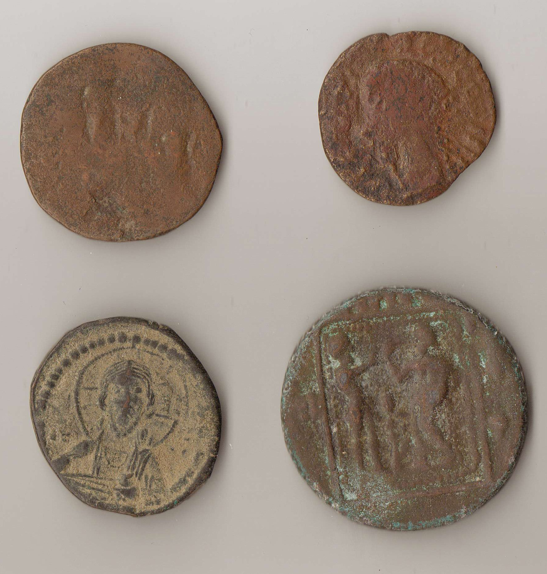 group2 back.jpg