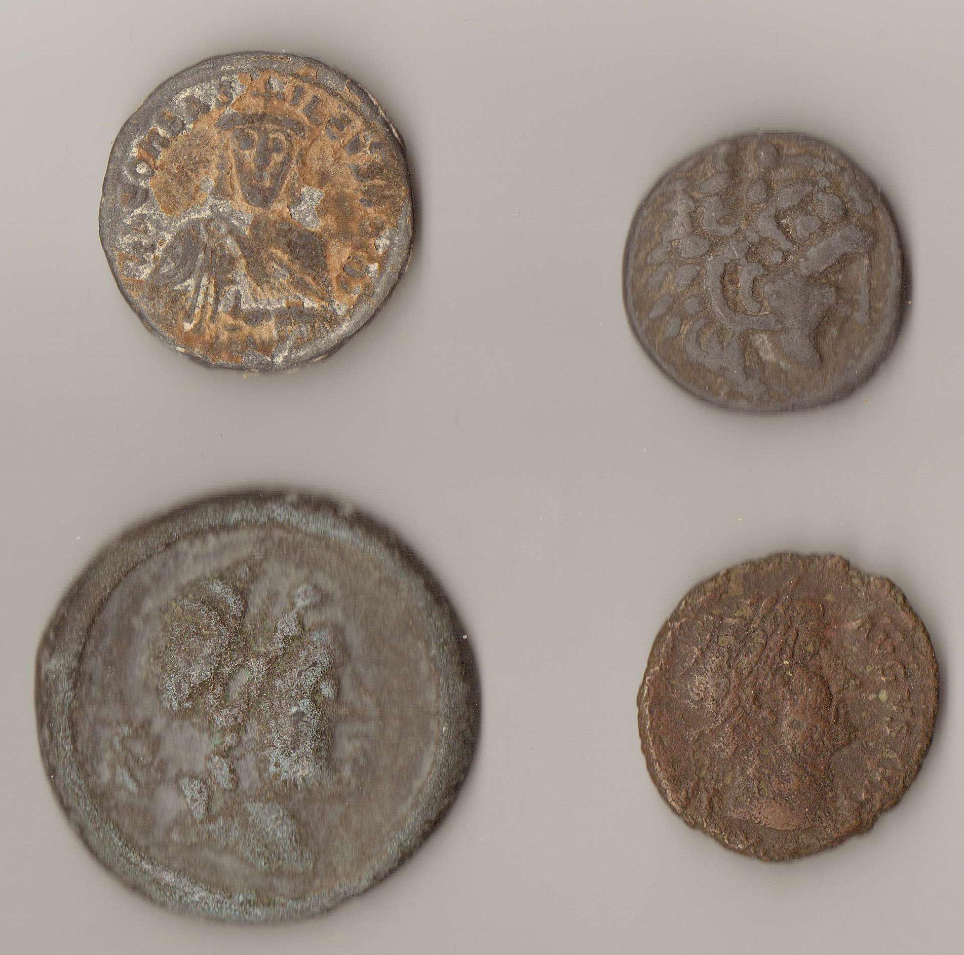 group3 front.jpg