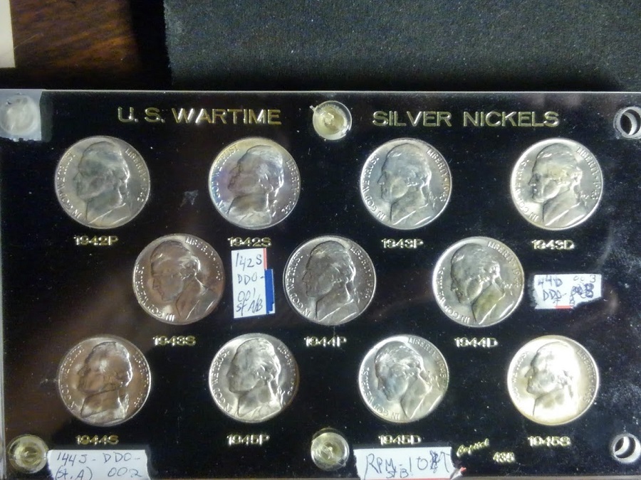 Group_Front1inCapitolHolder_wVarietyLabels.JPG