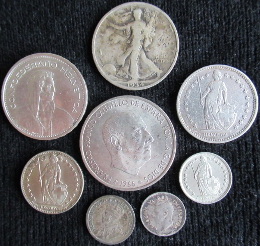 Grouping of World Silver Coins ObverseSM.JPG