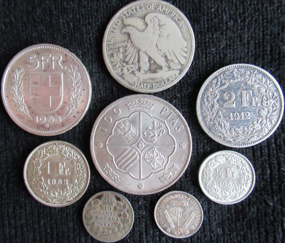 Grouping of World Silver Coins ReverseSM.JPG