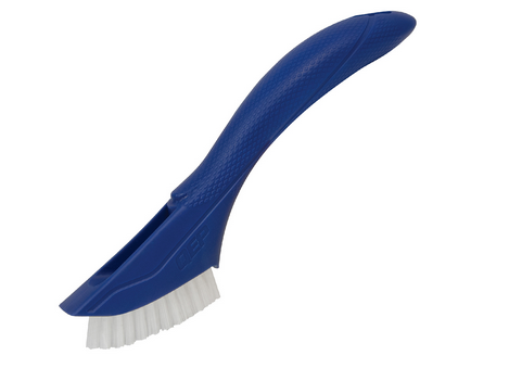 Grout Brush - QEP.png