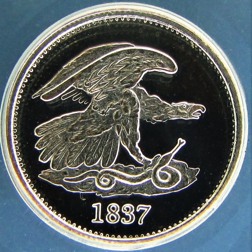 Grove Minting - 2011 - (1837) Feuchtwanter) - obverse.JPG