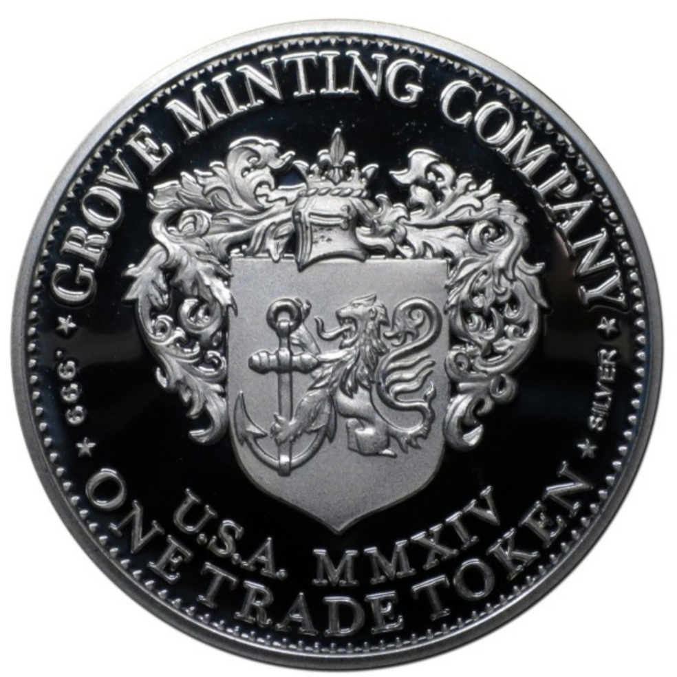 Grove Minting - 2014 - (1872 Amazonian Dollar) - reverse.jpg