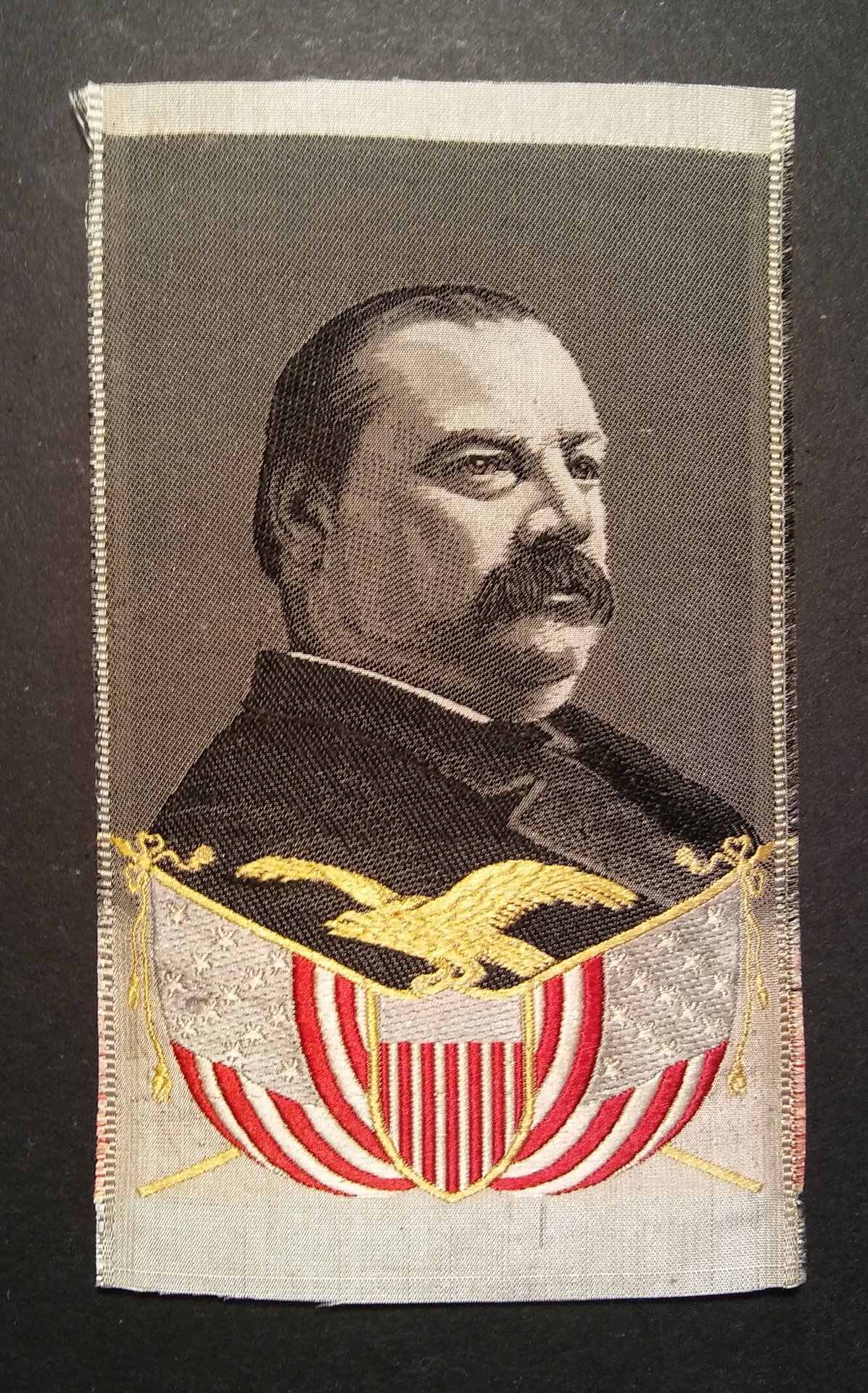Grover Cleveland ribbon jpg.jpg