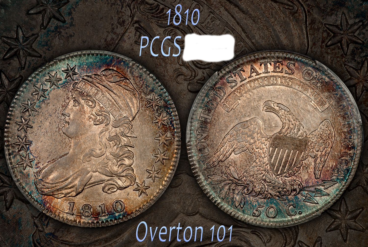 grqvsq9z17x2i.jpg