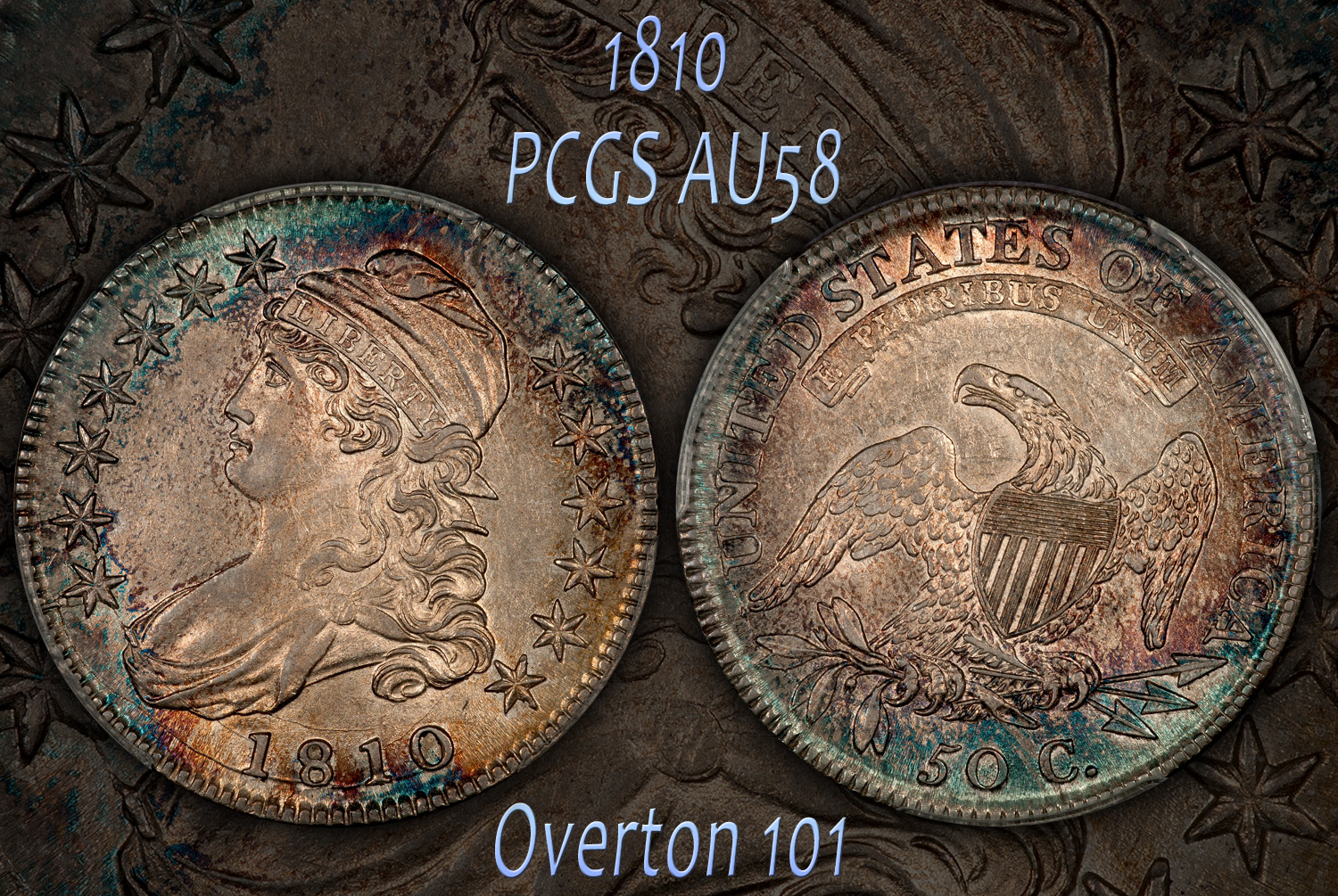 grqvsq9z17xi.jpg
