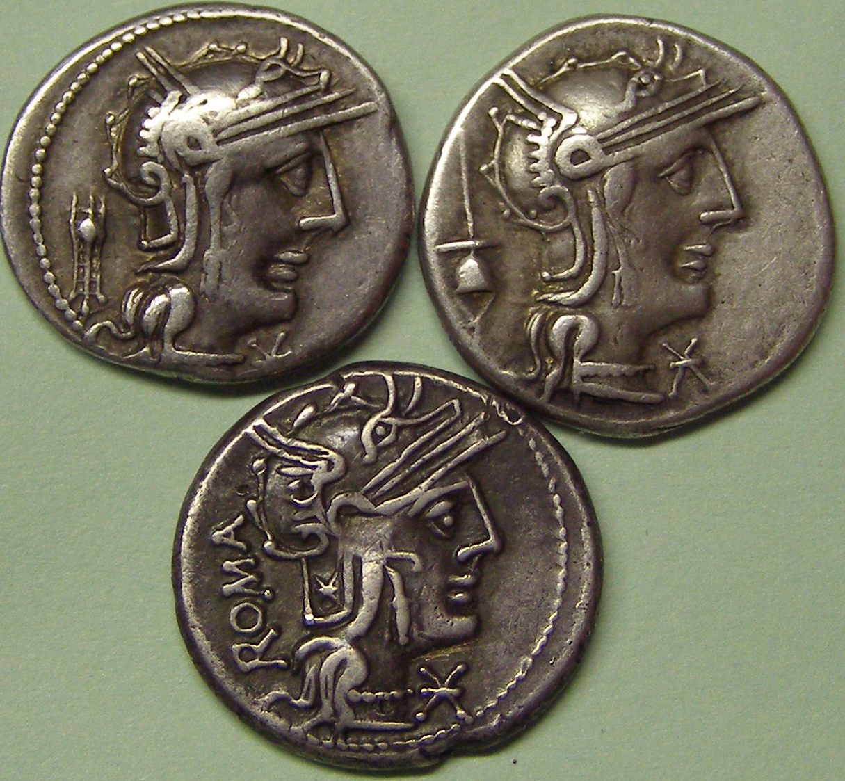Grueber Series II 99 to 95 BC obv.JPG