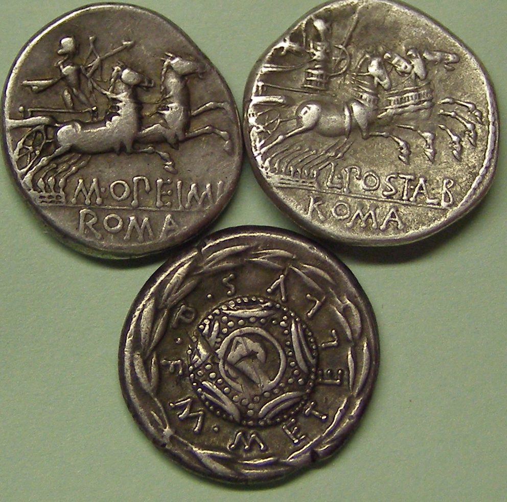 Grueber Series II 99 to 95 BC rev.JPG