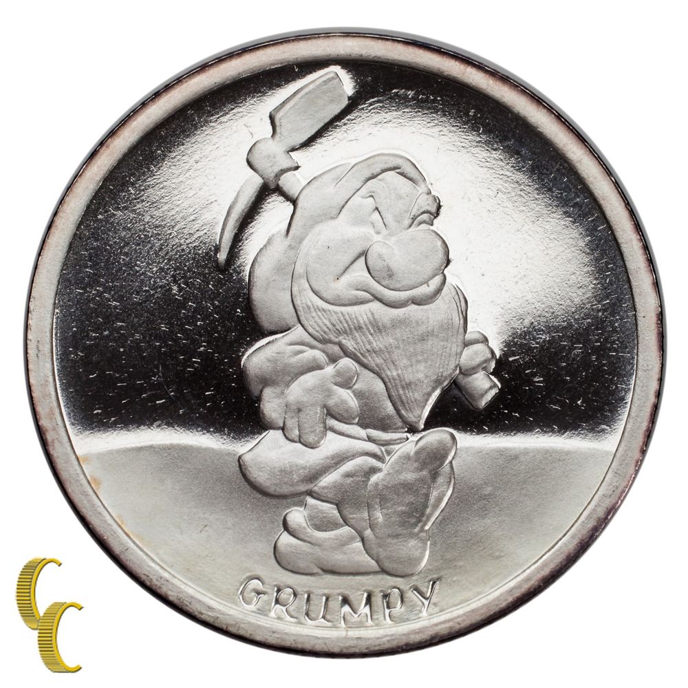 grumpy coin.jpg