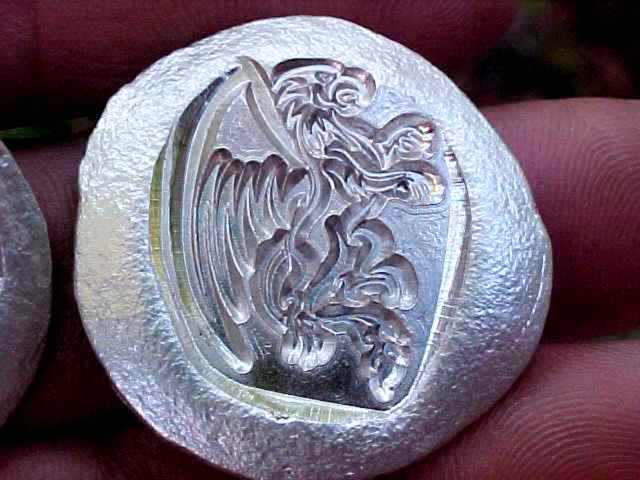 GryphonSilver01.jpg