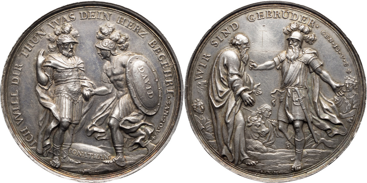 GS Augsburg Medal 03.jpg