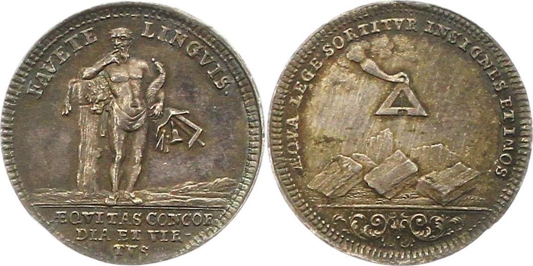 GS Hapocrotes Medal 01.jpg