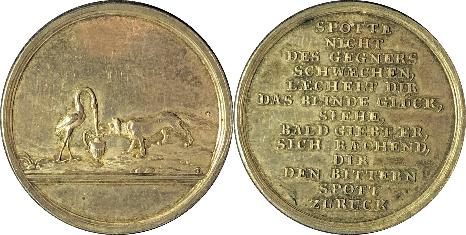 GS Jeton 1800 03.jpg