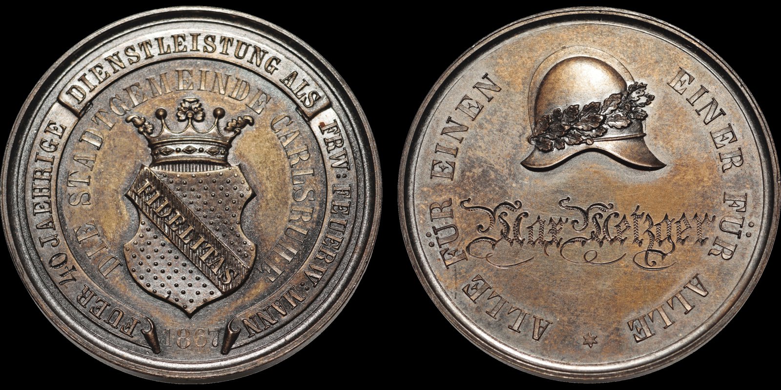 GS Karlruhe 1867 Medal 01.jpg