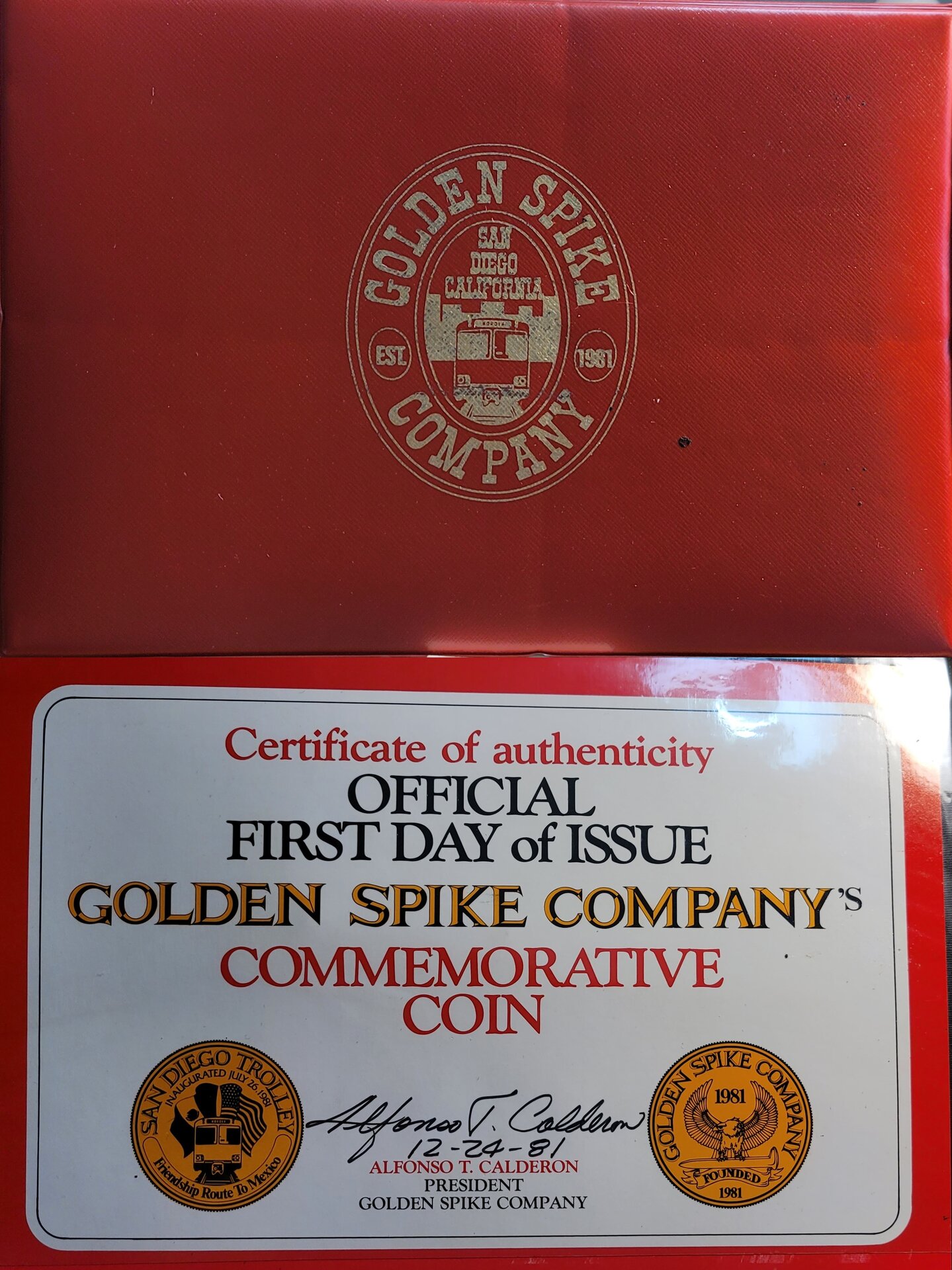 GS Nickel X.jpg