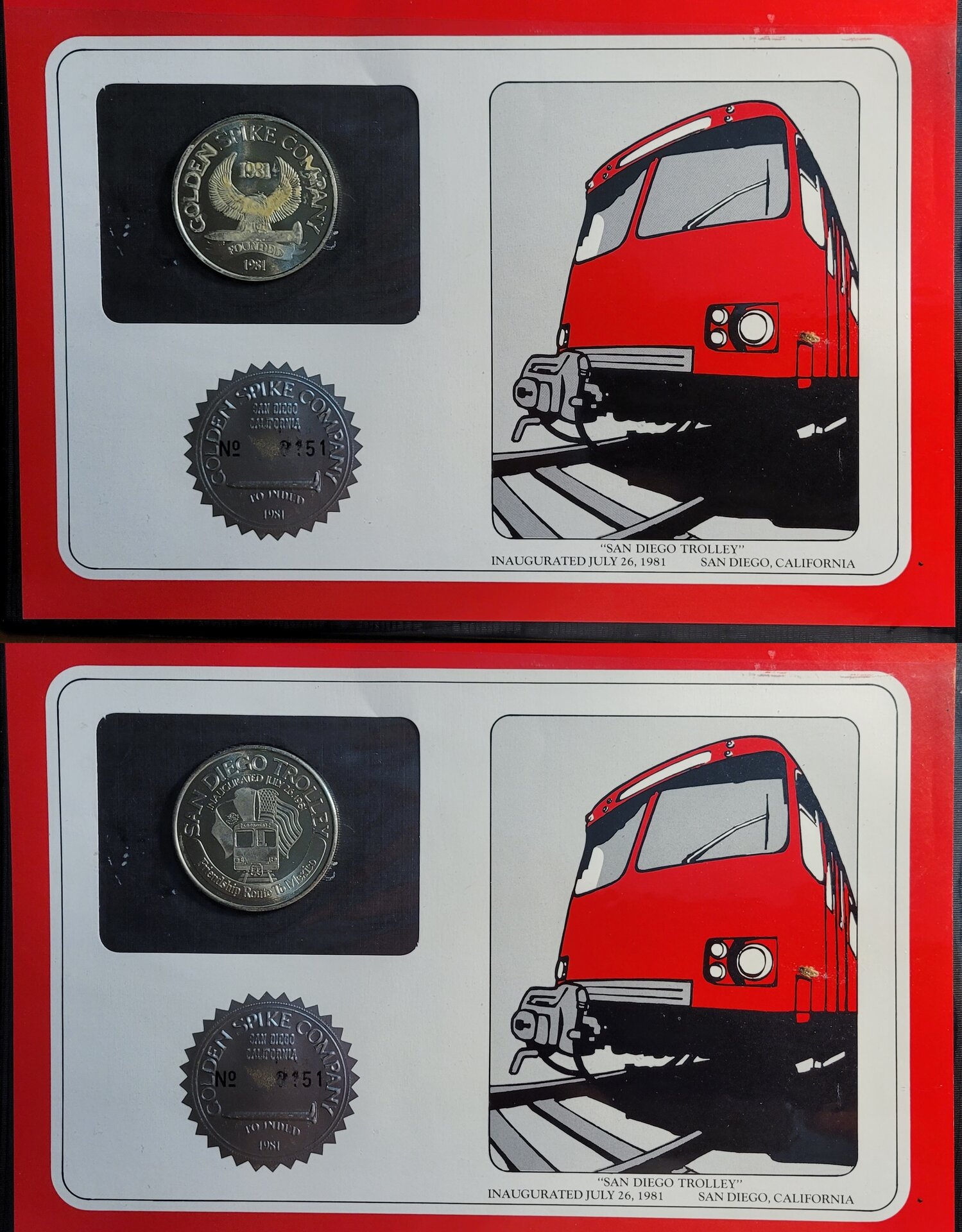 GS Nickel Y.jpg