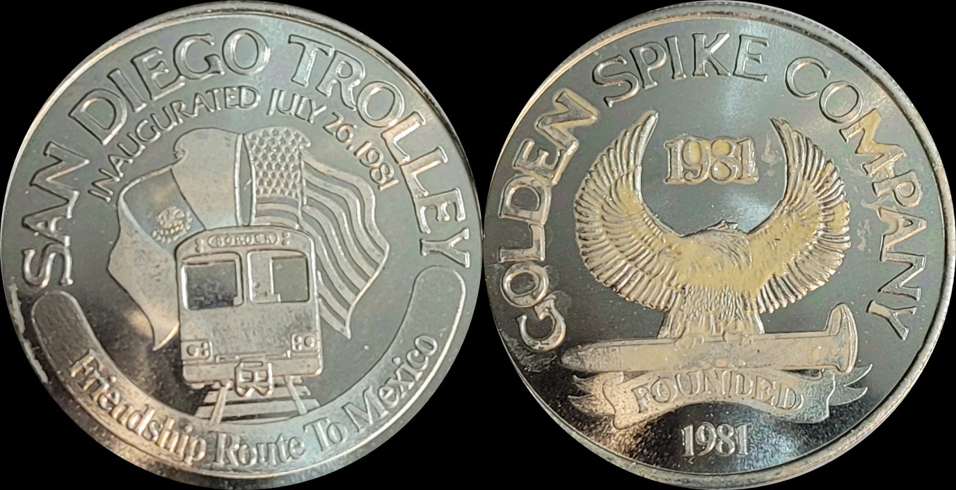 GS Nickel Z.jpg
