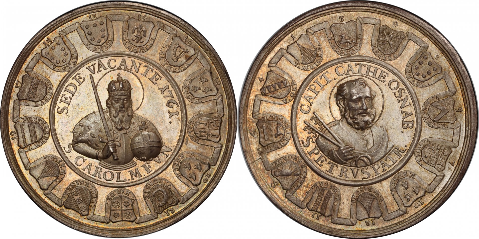 GS Osnabruck 1761 05.jpg