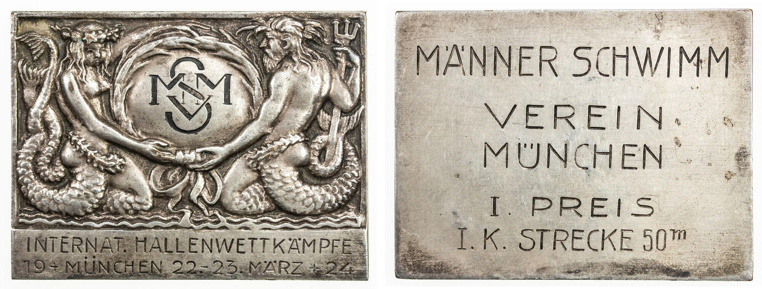 GS Prussia 1924 Medal 01.jpg