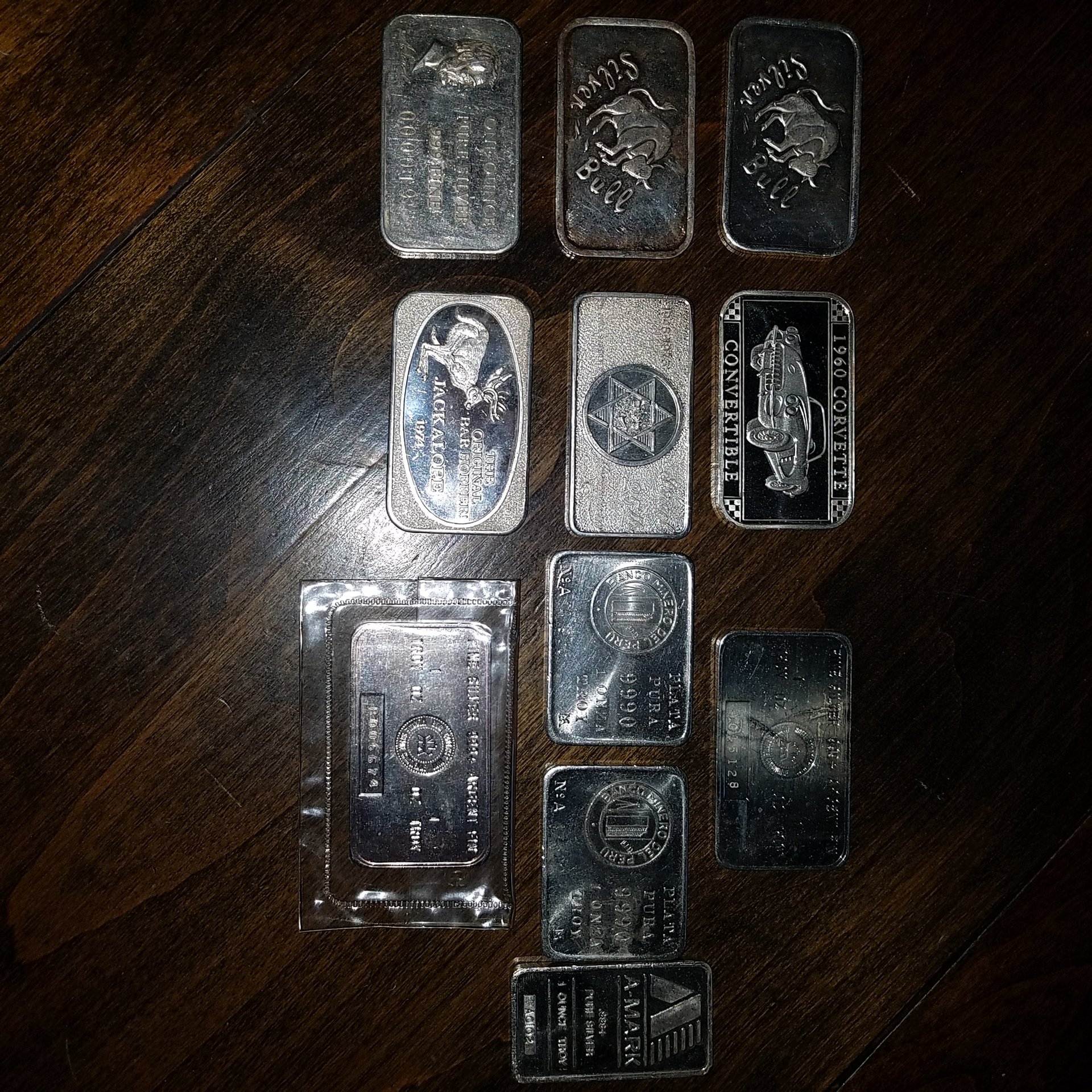 GS silver 1.jpg