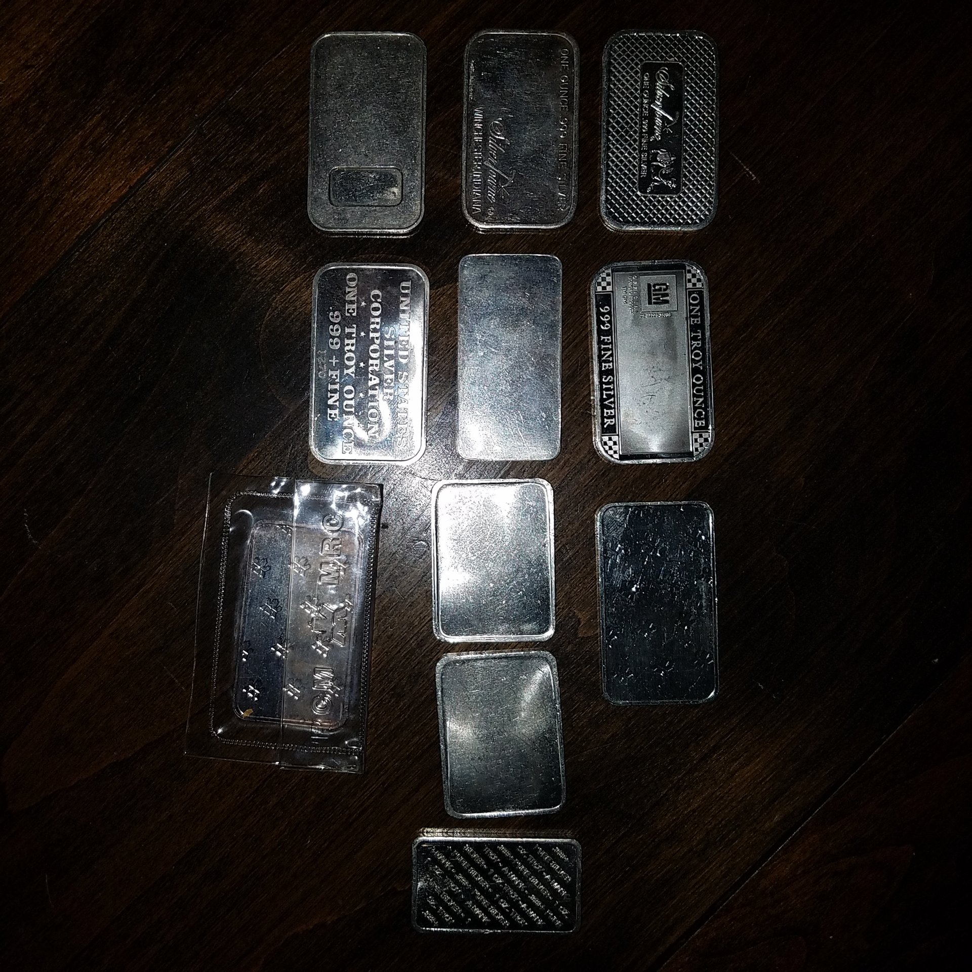 GS silver 2.jpg