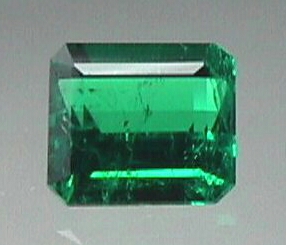 gs2637-1.jpg