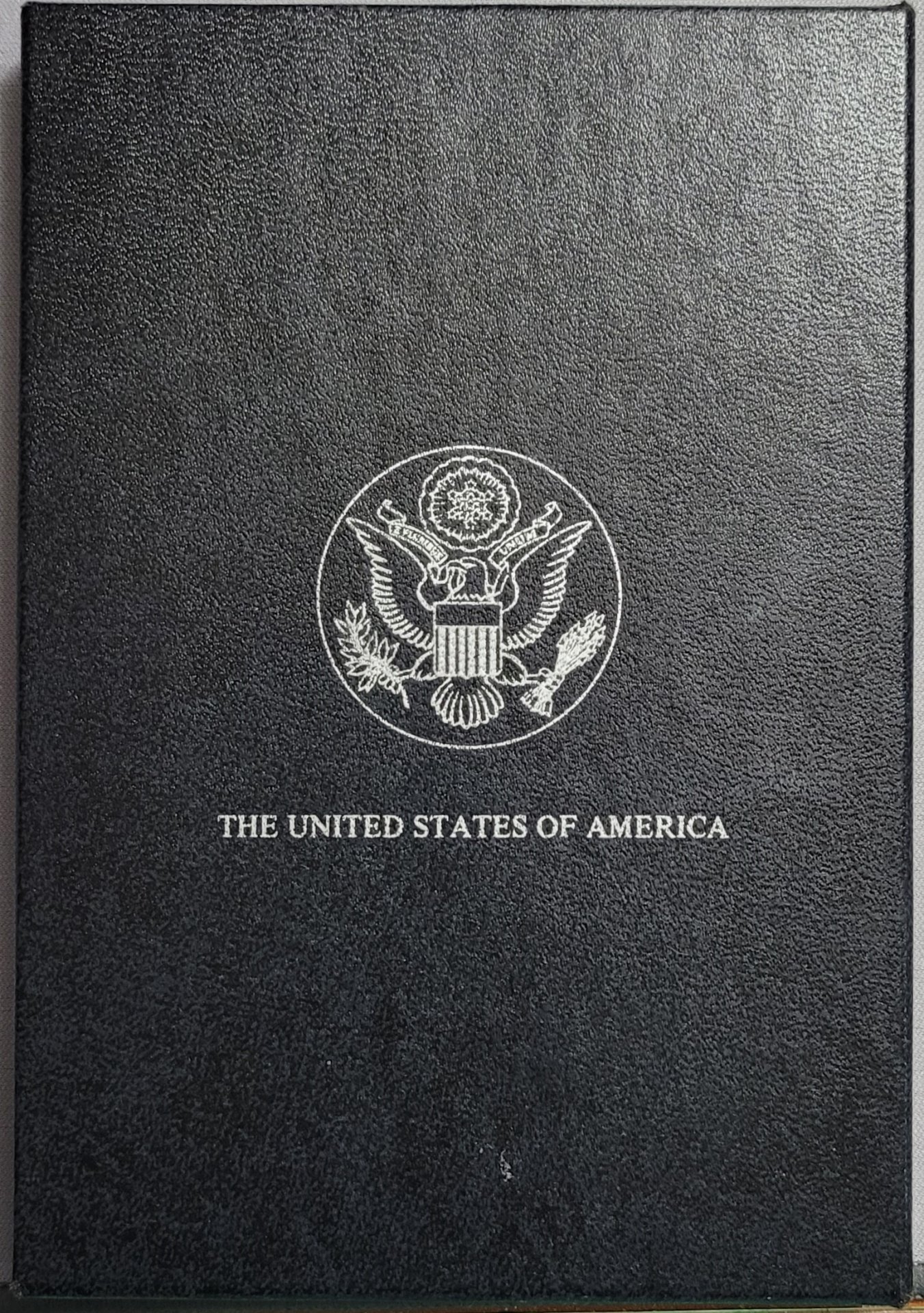 GSA Box 1.jpg