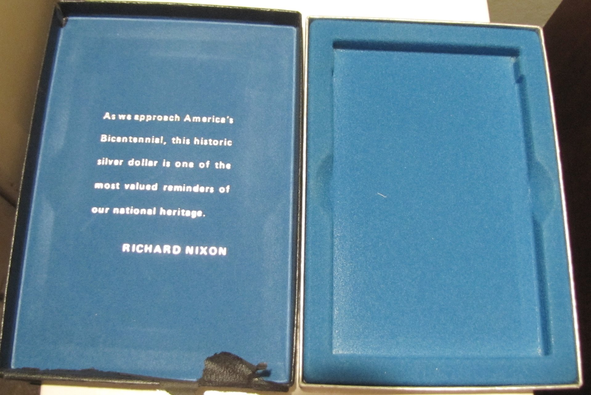 GSA Box 1.JPG