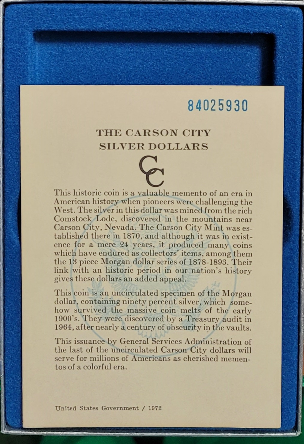 GSA Box 3.jpg