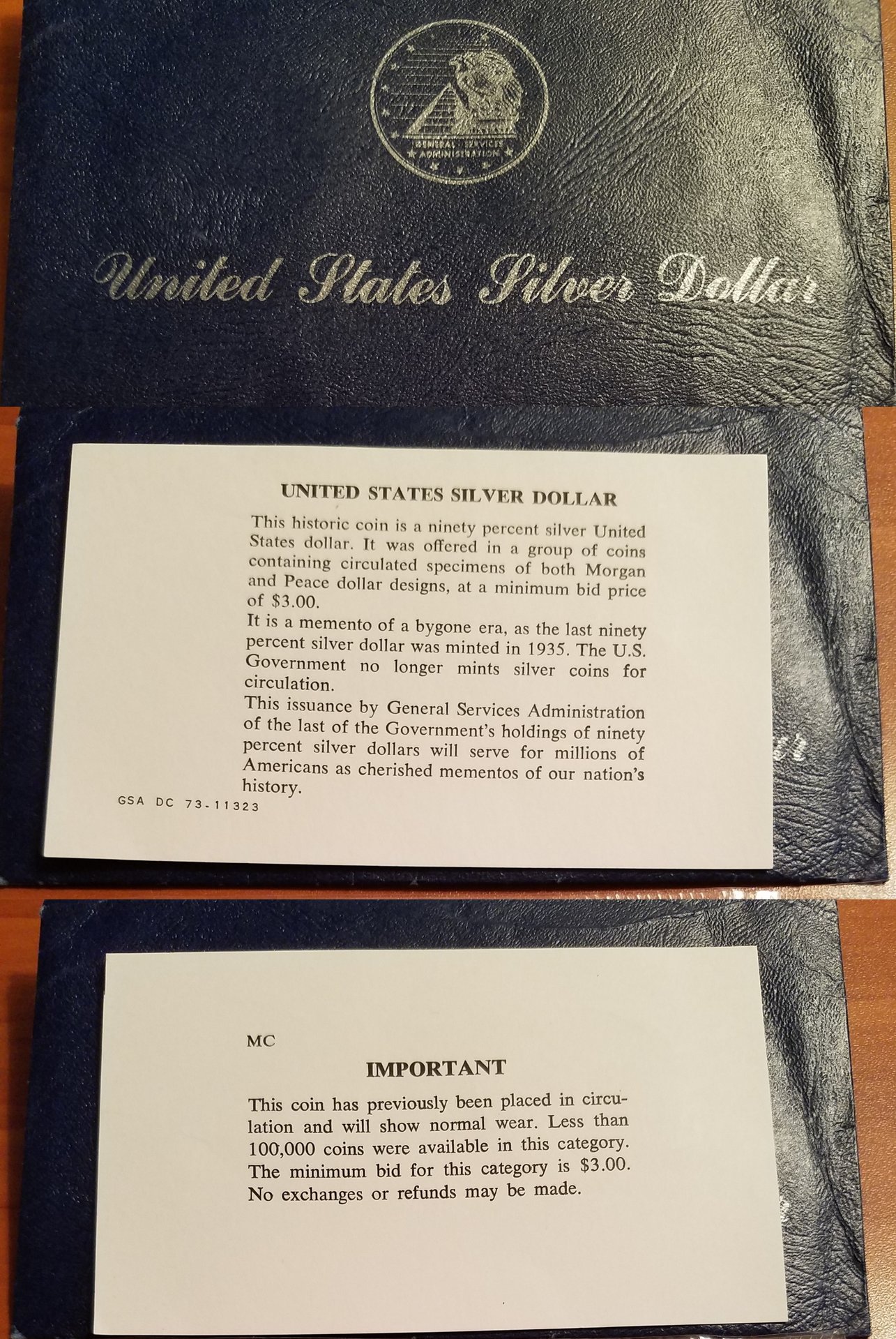 GSA C card-vert.jpg