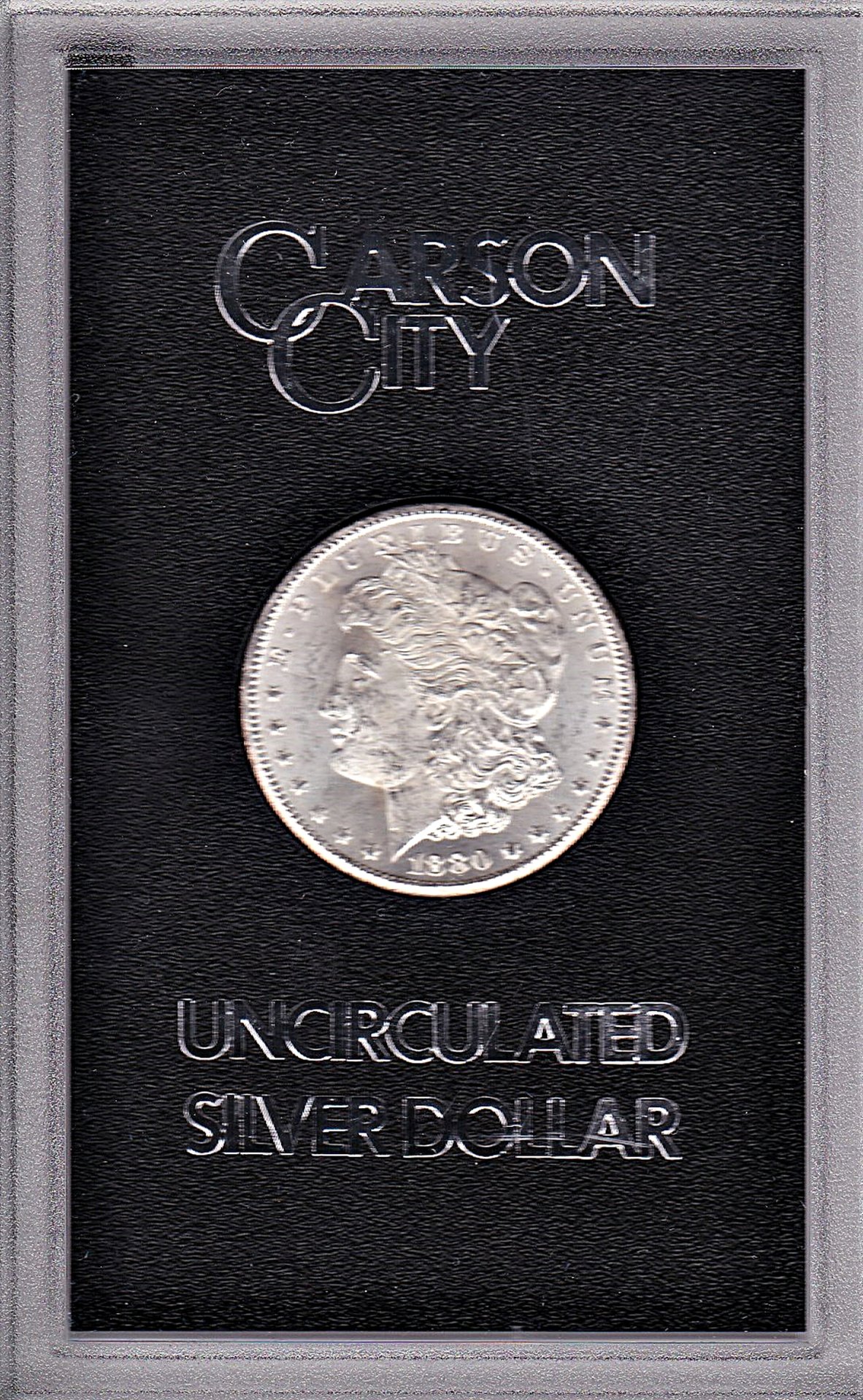 GSA_1880-CC.jpg