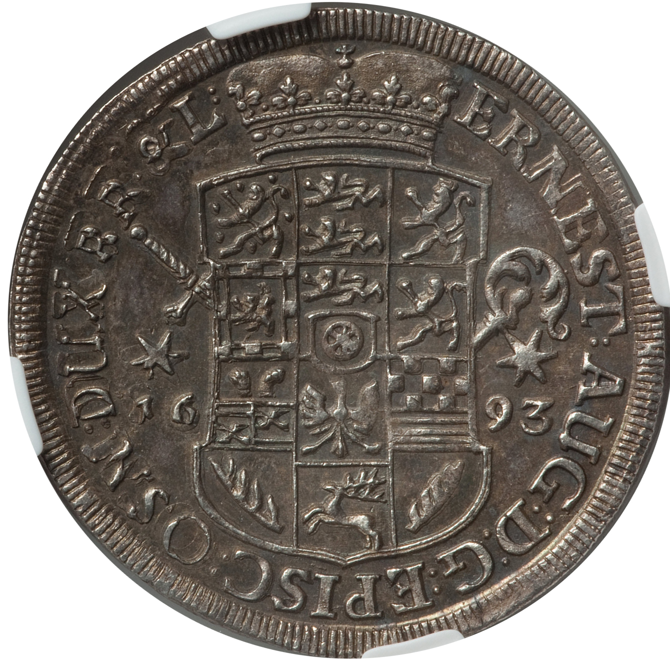 GSBRU169304.jpg