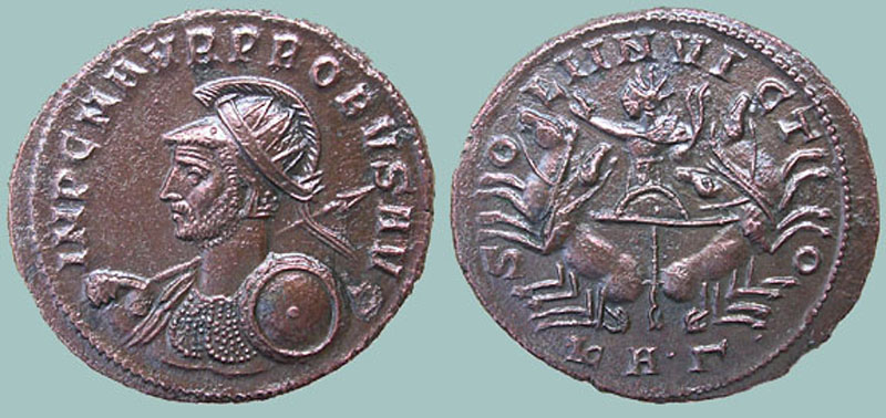gsi_monel_Probus.JPG