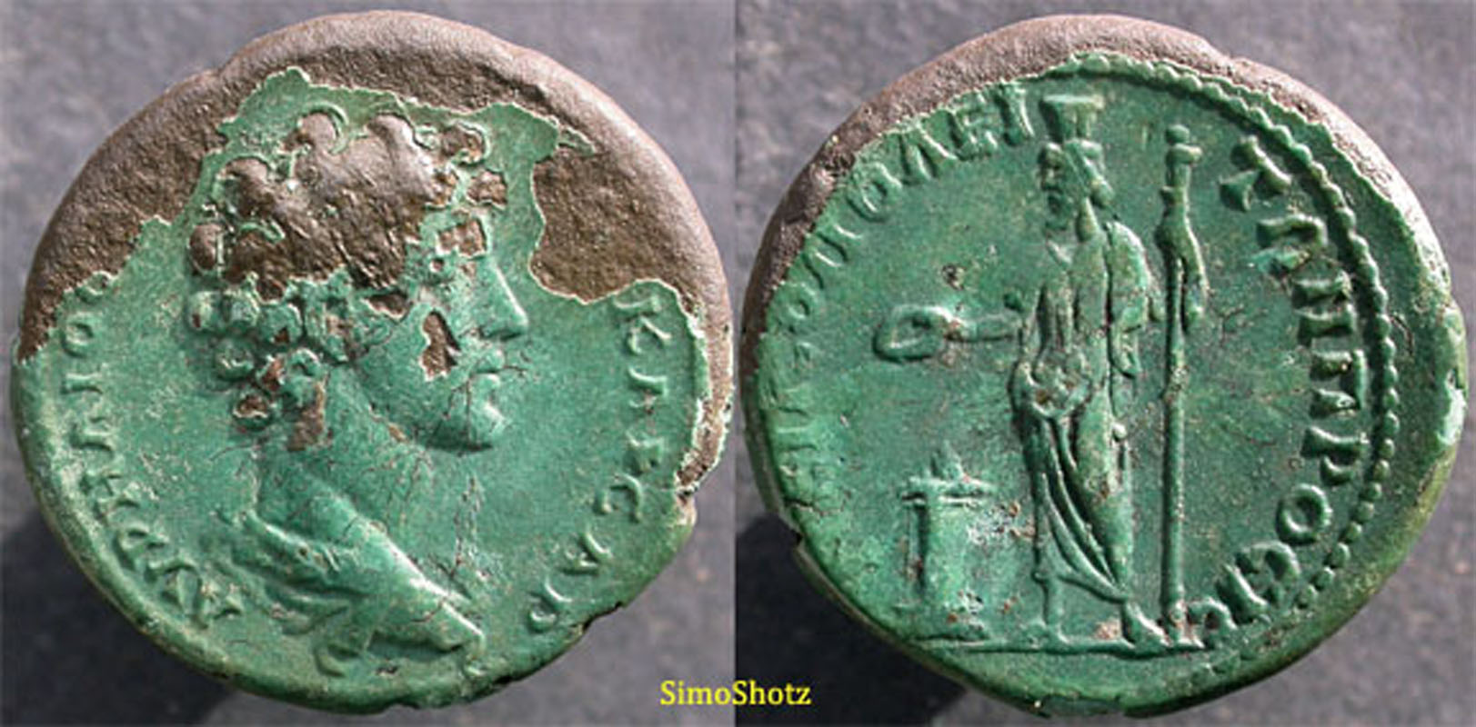 gsimonel_1_MarcusAurelius.JPG